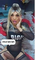 3925785789 - VIGEVANO- NIENTE FREGATURA FOTO 100% IO... TRANS GIORDANA E' IN CITTA ...24/24! BELLA PORCELLA FEMMINILE TUTTA DA GUSTARE...