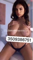 3509386751 - jennifer prima volta arrivada monterotondo 22 anni nona la piu...🐷😈 maiala di tutte attenzione foto vere al 💯x💯!!! lingerie sexy, tacchi a..💋.