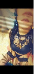 3312211141 - AVEZZANO-new new new-desiré-top trans-giovanissima, bellissima, unica, maliziosa ed intrigante con la pelle liscia, morbida e profumata