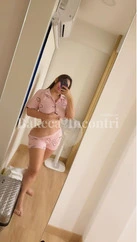 3511690515 - CENTOCELLE--, MI PRESENTO, KARLA A CENTOCELLE , UNA RAGAZZA GIOVANE E FANTASTICA, PRONTA A RENDERE REALI TUTTI I TUOI DESIDERI