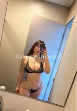 3511690515 - CENTOCELLE--, MI PRESENTO, KARLA A CENTOCELLE , UNA RAGAZZA GIOVANE E FANTASTICA, PRONTA A RENDERE REALI TUTTI I TUOI DESIDERI