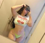 3511690515 - CENTOCELLE--, MI PRESENTO, KARLA A CENTOCELLE , UNA RAGAZZA GIOVANE E FANTASTICA, PRONTA A RENDERE REALI TUTTI I TUOI DESIDERI