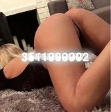 3511033902 - CECINA-APPENA ARRIVATA - PAOLA BELLISSIMA E PICCANTE TUTTA DA GUSTARE SENZA FRETTA IL TUO SOGNO PIU' PROIBITO