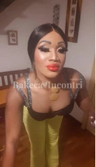 3514870979 - GELA -NEW NEW NEW -ANACONDA TRANSEX -COMBATTIAMO INSIEME CONTRO LE FOTO FALSE! ATTIVA/PASSIVA DOTATISSIMA DISPONIBILE ANCHE PER COPPIE!