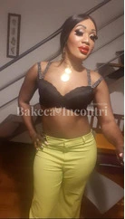 3514870979 - GELA -NEW NEW NEW -ANACONDA TRANSEX -COMBATTIAMO INSIEME CONTRO LE FOTO FALSE! ATTIVA/PASSIVA DOTATISSIMA DISPONIBILE ANCHE PER COPPIE!