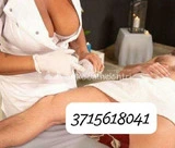 3715618041 - CECINA CENTRO LA REGINA DEL PRELIMINARE MASSAGGIO PROSTATICO DA NON DIMENTICARE PIOGGIA D’ORATA + STRAP ON + ALTRI GIOCHINI