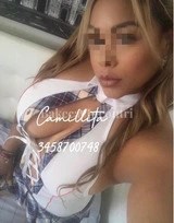 3458700748 - PIAZZA 2 GIUGNO - CAMILLA - per pochi giorni app.arrivata bellissima studentessa massaggiatrice completissima. foto veré mai vista in città!