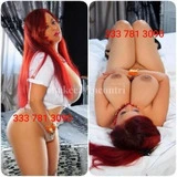 3337813090 - PONTECAGNANO LITORANEA- ! DONNA MATURA -HOT,,HOT,, MILF MELISSA, BELLISSIMA LATINA, LABBRA DI FUOCO, UNA VERA FIERA DELL SESSO APASSIONATA