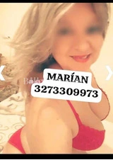 3273309973 - ELLERA--APPENA ARRIVATA-AMBIENTE CLIMATIZZATO-SEXY E AFFASCINANTE MARIA...NEW NEW NEW --BELLÍSIMA DONNA MATURA