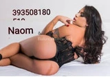 THIENE-- LA PIU SEXY NAOMI REALE CAVALONA TRANS ATTIVA PASSIVA COM UM BEL PRELIMINARE SENZA FRETTA BOMBA SEXI IN CERCA DI SESSO FORTE 24/24 TRANS