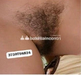 3759798824 - CESENA--MI CHIAMO ANNA SUPER MATURA PISICOLOGA CASALINGA NINFOMANE