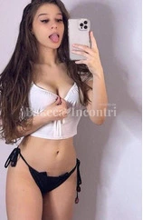 3512405746 - SACILE- STUDENTESSA - CARLA❤️NEW ENTRY - MASSAGGI CORPO A CORPO EROTICO RILASSANTE & RELAX COMPLETO-FINALE DA BRIVIDO A TUA SCELTA❤️