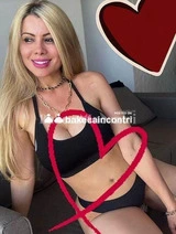 3203529325 - CECINA APPENA ARRIVATA SOLO PER POCHI GIORNI -7°NATURALE BELLISSIMA SONO LA REGINA DEL POMPINO LECCA LECCA SEGHE A 2 MANI ( DAVVERO ) FOTO REALI
