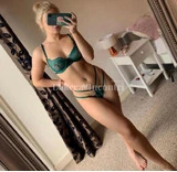MONTEVARCHI ÁREA CLIMATIZATA APPENA ARRIVATA ❤ PORCELINA ❤AFFASCINANTE ❤ SENSUALE❤ TUTTA DA SCOPARE SENZA FRETTA