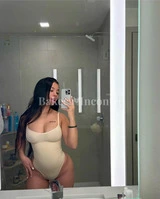 💋angela studantesa😘😍new😘new👄apena arrivata🥰fragola dolce🍨solo per te!!