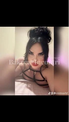 SAN GIORNO - TORRE A MARE COMPLANARE OVEST—NEW NEW NEW - CRISTINA TRANS-ARRIVATA LA BELLISSIMA FOTO 100% REALISSIMA TRANS ATTIVA E PASSIVA COME TU MI VUOI