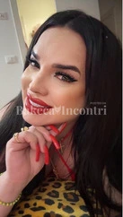 3509181926 - SAN GIORNO - TORRE A MARE COMPLANARE OVEST—NEW NEW NEW - CRISTINA TRANS-ARRIVATA LA BELLISSIMA FOTO 100% REALISSIMA TRANS ATTIVA E PASSIVA COME TU MI VUOI