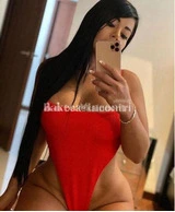 3802152434 - GALLARATE - SAMANTHA ❤❤MESSICANA SQUIRTING ORGA*I MULTIPLI AMO ESSERE LECCATA FRESCA FRESCA
