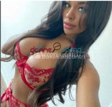3533531630 - 😈💓NOVITA ASSOLUTA 🇧🇷❤😈 CATANZARO LIDO😈 BRAVISSIMA SUCCHIATRICE SENZA LIMITE_DI TEMPO