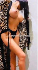 3780653937 - PERO --APPENA ARRIVATAPERLA DONNA MATURA ==UNA VERA AMANTE A LETTO, UNA MAIALINA, BOCCA BOLLENTE E VOGLIOSA!!