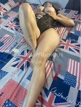 3780653937 - PERO --APPENA ARRIVATAPERLA DONNA MATURA ==UNA VERA AMANTE A LETTO, UNA MAIALINA, BOCCA BOLLENTE E VOGLIOSA!!