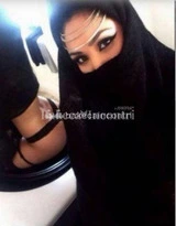 3884498118 - feltre📍 —novita fatna👄penetrami ogni buco con virilità🔥 bocca troppo vogliosa gola profonda 💣 sexy tuttofare foto reali