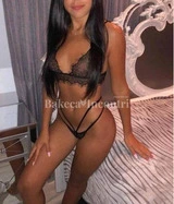 3510565396 - RAPALLO-NEW NEW NEW NICOL --BAMBOLINA TI SFIDO A SCOPRIRE OGNI LATO DI ME E GODERE DELLA MIA BELLISSIMA PRESENZA A 360 GRADI, FINO A SCOPPIARE