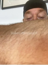 Singolo dotato cerca coppia maura