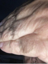 Giovanile 63enne cerca coppia etero età adeguata