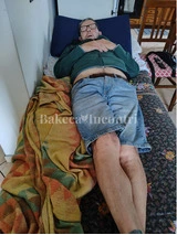 Super super super dotato