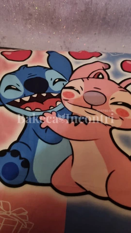 3500420470 - La regina del orgasmo