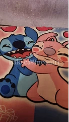 La regina del orgasmo