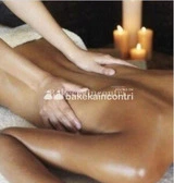 3715542834 - A FELTRE LAURA NUOVISSIMA BELLISSIMA RAGAZZA COMPLETISSIMA , UN VERO E PROPRIO SOGNO..!!!!!