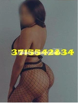 3715542834 - A FELTRE LAURA NUOVISSIMA BELLISSIMA RAGAZZA COMPLETISSIMA , UN VERO E PROPRIO SOGNO..!!!!!