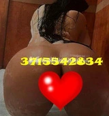 3715542834 - A FELTRE LAURA NUOVISSIMA BELLISSIMA RAGAZZA COMPLETISSIMA , UN VERO E PROPRIO SOGNO..!!!!!