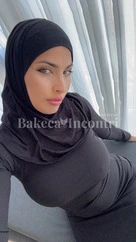 Trasmissioni in diretta online