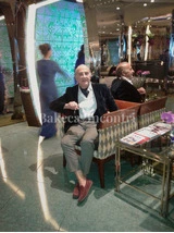 3515348023 - Ingegnere sportivo virile ospita bella 50enne calda distinta e sensuale