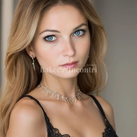 3927918610 - 🎇🌹✨🪷🫦🪷Raggiungo al Domicilio o in hotel, vivi il piacere insieme a me🪷🫦🪷✨🌹🎇