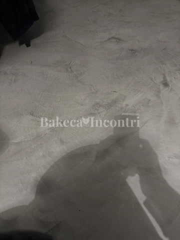 Mi sono perso anni della mia vita e vorrei recuperarli..